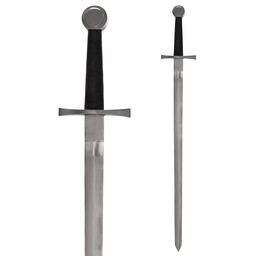 Espada medieval de una mano - Celtic Webmerchant