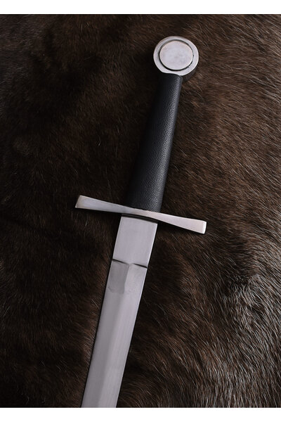 Mittelalterliches Einhandschwert - Celtic Webmerchant