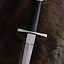 Średniowieczny Miecz jednoręczny - Celtic Webmerchant