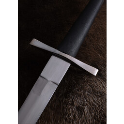 Espada medieval de una mano - Celtic Webmerchant