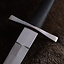 Espada medieval de una mano - Celtic Webmerchant