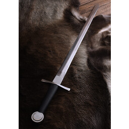 Espada medieval de una mano - Celtic Webmerchant