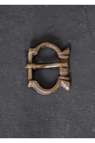 Purse clasp - Celtic Webmerchant