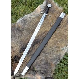 Single-handed sword Oakeshott Xa - Celtic Webmerchant