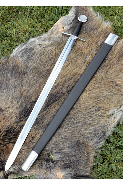 Epée à une main, Oakeshott Xa - Celtic Webmerchant