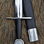 Single-handed sword Oakeshott Xa - Celtic Webmerchant