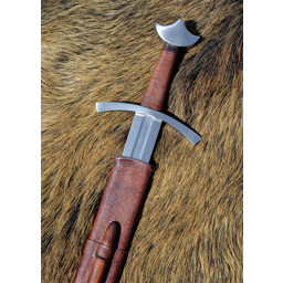 13th century single-handed svärd, Oakeshott typ XIII, battle-ready - Celtic Webmerchant