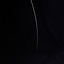 13th century single-handed sværd, Oakeshott type XIII, kamp-ready - Celtic Webmerchant