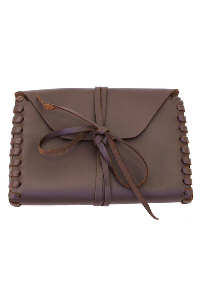 Sacoche de courrier - Celtic Webmerchant