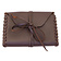 Deepeeka Monedero de transporteCarrier purse - Celtic Webmerchant