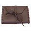 Monedero de transporteCarrier purse - Celtic Webmerchant