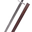 Miecz jednoręczny Norman, typ Oakeshott X, gotowy do walki - Celtic Webmerchant