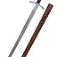 Espada medieval de cruzado - Celtic Webmerchant