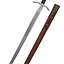 Medeltida crusader svärd - Celtic Webmerchant