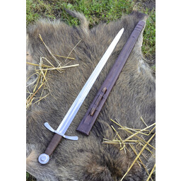 Medeltida crusader svärd - Celtic Webmerchant