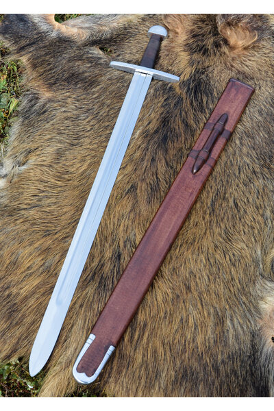 Normannenschwert - Celtic Webmerchant