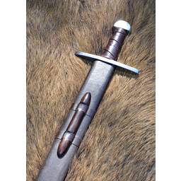 Espada Normanda - Celtic Webmerchant