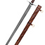 Espada Sir William Marshall - Celtic Webmerchant