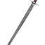 Sir William Marshall sword - Celtic Webmerchant