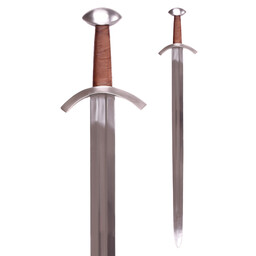 Espada de San Mauricio - Celtic Webmerchant