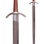 Espada de San Mauricio - Celtic Webmerchant