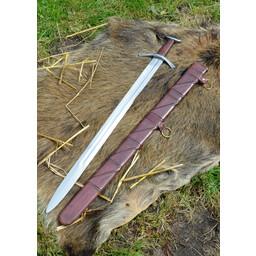 Espada de San Mauricio - Celtic Webmerchant