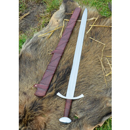 Espada de San Mauricio - Celtic Webmerchant