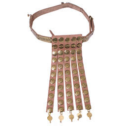 Cingulum Latinum (1. Jahrhundert n. Chr.) - Celtic Webmerchant