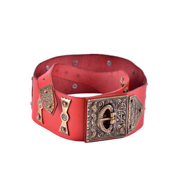 Ceinture Centurion - Celtic Webmerchant