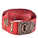 Deepeeka Centurion belt - Celtic Webmerchant