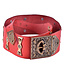 Ceinture Centurion - Celtic Webmerchant