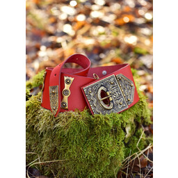 Ceinture Centurion - Celtic Webmerchant