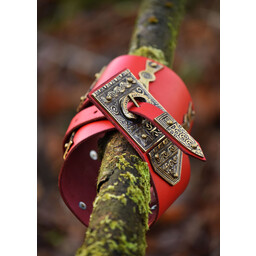 Ceinture Centurion - Celtic Webmerchant