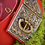 Ceinture Centurion - Celtic Webmerchant