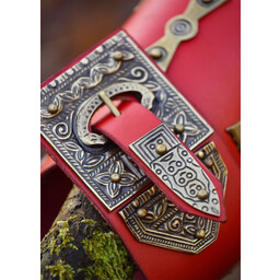 Centurion belt - Celtic Webmerchant