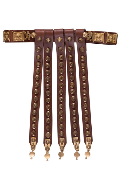 Cingulum romaine - Celtic Webmerchant