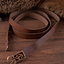 Enameled medieval belt - Celtic Webmerchant