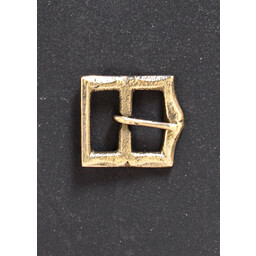 1100-talet spänne - Celtic Webmerchant