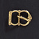 Normannische Schnalle aus dem 12. Jh. - Celtic Webmerchant