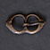 Late-medieval buckle - Celtic Webmerchant