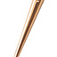 Punte per lacci, 10 pezzi - Celtic Webmerchant
