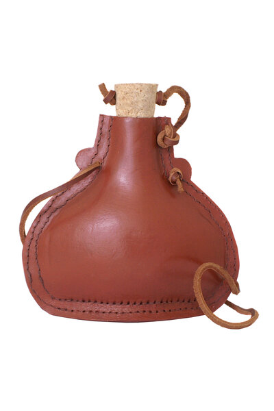 Cantimplora acero inoxidable - Celtic Webmerchant
