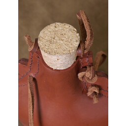 Rostfritt stål matsal - Celtic Webmerchant