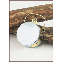 Laguncula Romana - Celtic Webmerchant