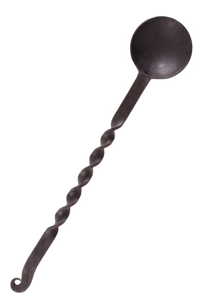 Zuppa Cucchiaio - Celtic Webmerchant