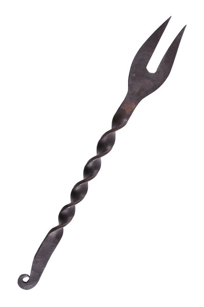 kött gaffel - Celtic Webmerchant