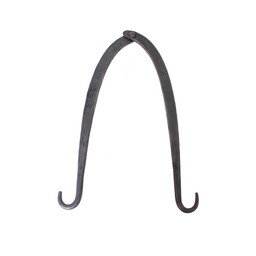 Pincers for pans - Celtic Webmerchant