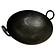 Medieval pan - Celtic Webmerchant