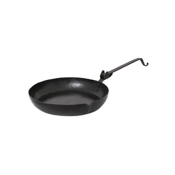 Poêle à frire romaine - Celtic Webmerchant