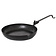 Ulfberth Roman frying pan - Celtic Webmerchant